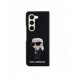 HÄRDAT GLAS Whitestone DOME GLAS 2-PACK GALAXY Z Fold 5 CLEAR