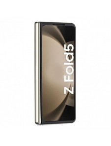 HÄRDAT GLAS Whitestone DOME GLAS 2-PACK GALAXY Z Fold 5 CLEAR