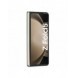 HÄRDAT GLAS Whitestone DOME GLAS 2-PACK GALAXY Z Fold 5 CLEAR