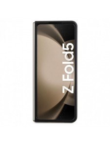 HÄRDAT GLAS Whitestone DOME GLAS 2-PACK GALAXY Z Fold 5 CLEAR
