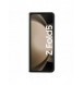 HÄRDAT GLAS Whitestone DOME GLAS 2-PACK GALAXY Z Fold 5 CLEAR