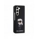 HÄRDAT GLAS Whitestone DOME GLAS 2-PACK GALAXY Z Fold 5 CLEAR