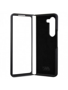 HÄRDAT GLAS Whitestone DOME GLAS 2-PACK GALAXY Z Fold 5 CLEAR