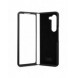 HÄRDAT GLAS Whitestone DOME GLAS 2-PACK GALAXY Z Fold 5 CLEAR