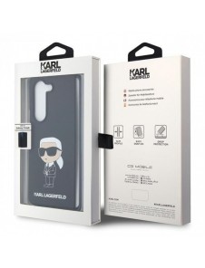 HÄRDAT GLAS Whitestone DOME GLAS 2-PACK GALAXY Z Fold 5 CLEAR