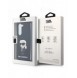 HÄRDAT GLAS Whitestone DOME GLAS 2-PACK GALAXY Z Fold 5 CLEAR