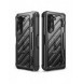 Supcase UNICORN BEETLE GALAXY Z Vik 5 SVART