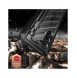 Supcase UNICORN BEETLE GALAXY Z Vik 5 SVART