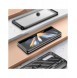Supcase UNICORN BEETLE GALAXY Z Vik 5 SVART