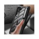 Supcase UNICORN BEETLE GALAXY Z Vik 5 SVART
