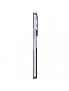 Spigen AIRSKIN GALAXY Z Vik 5 CRYSTAL CLEAR