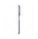 Spigen AIRSKIN GALAXY Z Vik 5 CRYSTAL CLEAR