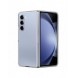 Spigen AIRSKIN GALAXY Z Vik 5 CRYSTAL CLEAR