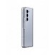 Spigen AIRSKIN GALAXY Z Vik 5 CRYSTAL CLEAR