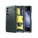 Spigen AIRSKIN GALAXY Z Fold 5 SVART