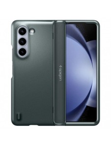 Spigen AIRSKIN GALAXY Z Fold 5 SVART