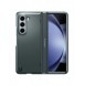 Spigen AIRSKIN GALAXY Z Fold 5 SVART