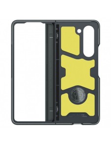 Spigen AIRSKIN GALAXY Z Fold 5 SVART