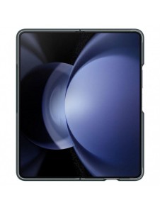 Spigen AIRSKIN GALAXY Z Fold 5 SVART