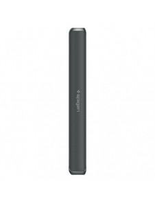 Spigen AIRSKIN GALAXY Z Fold 5 SVART