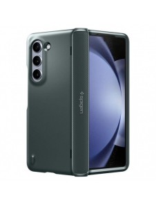 Spigen AIRSKIN GALAXY Z Fold 5 SVART