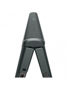 Spigen AIRSKIN GALAXY Z Fold 5 SVART