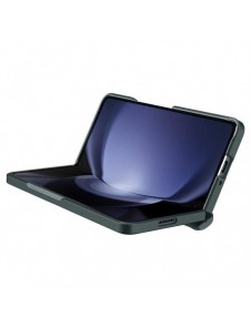 Spigen AIRSKIN GALAXY Z Fold 5 SVART