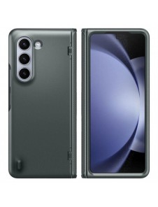 Spigen AIRSKIN GALAXY Z Fold 5 SVART