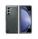 Spigen AIRSKIN GALAXY Z Fold 5 SVART