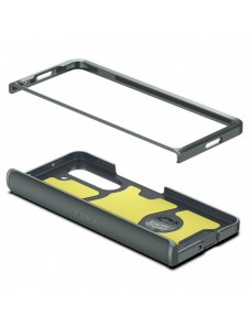 Spigen AIRSKIN GALAXY Z Fold 5 SVART