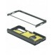 Spigen AIRSKIN GALAXY Z Fold 5 SVART