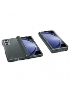 Spigen AIRSKIN GALAXY Z Fold 5 SVART