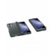 Spigen AIRSKIN GALAXY Z Fold 5 SVART