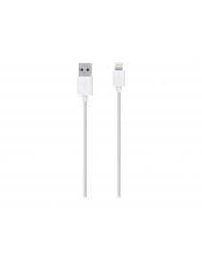 Belkin Mixit USB A - Lightning 1,2m