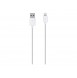 Belkin Mixit USB A - Lightning 1,2m