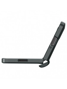 Spigen AIRSKIN GALAXY Z Fold 5 SVART