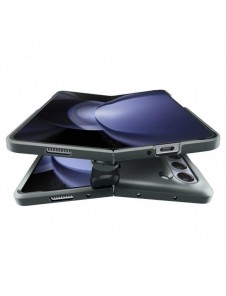 Spigen AIRSKIN GALAXY Z Fold 5 SVART