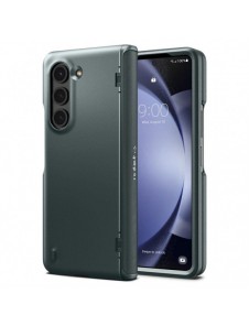 Spigen AIRSKIN GALAXY Z Fold 5 SVART