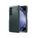 Spigen AIRSKIN GALAXY Z Fold 5 SVART