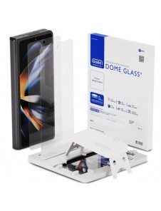 Supcase UNICORN BEETLE PRO PEN GALAXY Z Fold 5 SVART