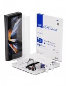 Supcase UNICORN BEETLE PRO PEN GALAXY Z Fold 5 SVART