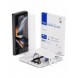 Supcase UNICORN BEETLE PRO PEN GALAXY Z Fold 5 SVART