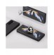 Supcase UNICORN BEETLE PRO PEN GALAXY Z Fold 5 SVART