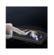 Supcase UNICORN BEETLE PRO PEN GALAXY Z Fold 5 SVART