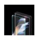 Supcase UNICORN BEETLE PRO PEN GALAXY Z Fold 5 SVART