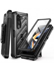 Supcase IBLSN ARMORBOX PEN GALAXY Z Fold 5 SVART