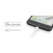 Belkin Mixit USB A - Lightning 1,2m