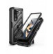 Supcase IBLSN ARMORBOX PEN GALAXY Z Fold 5 SVART