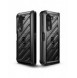 Supcase IBLSN ARMORBOX PEN GALAXY Z Fold 5 SVART
