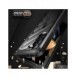 Supcase IBLSN ARMORBOX PEN GALAXY Z Fold 5 SVART